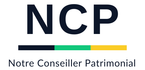 Notre Conseiller Patrimonial